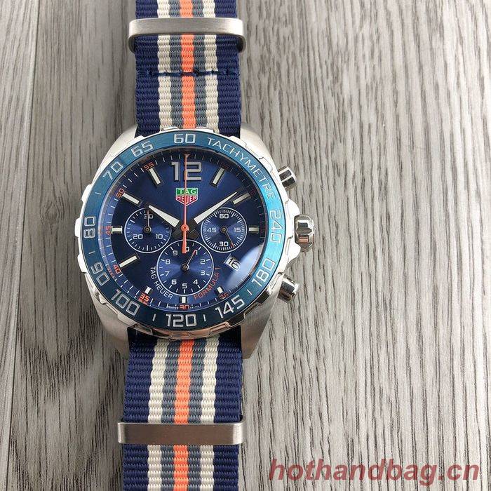 TAG Heuer Watch THW00001